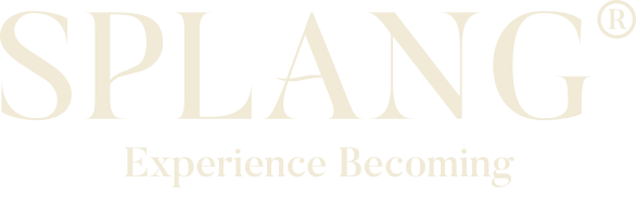 splang-register-logo